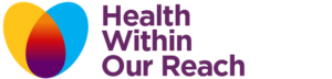 Health Within Our Reach Logo