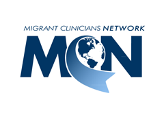 Migrant Clinicians Network 