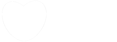 Logo en español