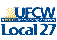 United Food and Commercial Workers Union 
