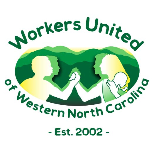 Western North Carolina Workers’ Center