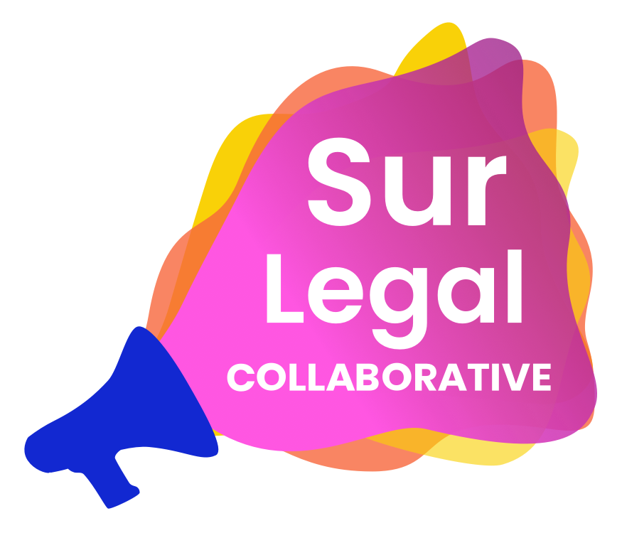 Sur Legal Collaborative